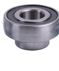 3/4 Inch Pressed Steel Two Bolt Flange Bearing SBPFL204-12 SBSFL204-12 for dump truck tarp systems components
