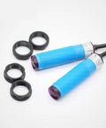 Budget Friendly M18 Through Beam Photoelectric Proximity Switch Sensor PE18 For Safety Equipment PNP NO NC 5m Range