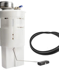 Dodge Ram Fuel Pump Assembly E7138M Replacement for 1998 to 2001 Ram 1500 3.9L 5.2L 5.9L, Ram 2500 5.9L 8.0L and Ram 3500 5.9L 8.0L