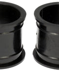 Automatic Transmission Shift Tube Bushing For Ford Lincoln Mercury Models Direct Replacement 2 Pack Durable Construction