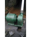 1000W Hydroelectric Water Turbine Generator 220V Off Grid Power System For Outdoors Rivers Heavy Duty Copper Coil Hydro Generator