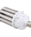 120W LED Corn Bulb E39 Mogul Base Ultra Bright Energy Saving 18600 Lumens 5000K White Corn Cob Light Replaces 900W MH HID CFL HPS UL Listed