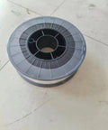 Alloy 5356 Aluminum MIG Welding Wire 16 lb Spool with 1.0mm, 1.2mm, 1.6mm diameters for strong aluminum projects
