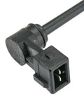 Close-up of Direct Fit OE Replacement Coolant Level Sensor for Land Rover LR3 2005-2009, Range Rover 2006-2020.