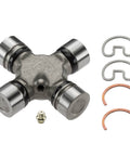 Beefy Greaseable Premium Universal Joint For Chevy Silverado 1500 Heavy Duty U Joint drive train replacement components