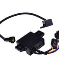 CDI Rev Ignition Box For Suzuki Quadsport LTZ50 LTZ50Z Z90 2x4 Quad Bikes, Compatible With 2006 2009 And 2017 2022 LTZ50 Models