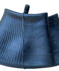 Inner Tube 3.50-8 Replacement for Wheelbarrow Hand Trolley Garden Cart Dolly Hand Truck 14 Inch Tire Fits 8 Inch Rim