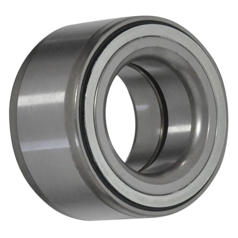 Front Left And Right Wheel Bearing Replacement For Toyota 4Runner 1996 2002 Sequoia 2001 2007 Tacoma 1995 2004 4WD 517011