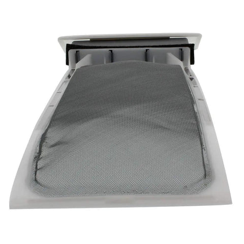 Durable Dryer Lint Screen Trap Filter Series 70 80 90 Replaces AP6023930 8557857 8565972 8559787 8558463 Made In USA