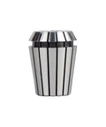 Top Notch Spring Collet ER20 for CNC Milling and Engraving Spindle, precision accuracy, heavy duty alloy steel material.