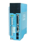 Pro Grade Three Phase Closed Loop Step Servo Drive for NEMA 42 Motor with 1000 Line Encoder AC110-220V 8A Model 3HSS2208H-110