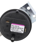 Furnace Air Pressure Switch Replacement For Lennox Armstrong Ducane All Allied Furnaces Fits 10U93 93W86 80W59 10361401