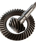 GM 8.5 Inch And 8.625 Inch 10 Bolt Ring And Pinion Set With 3.73 Gear Ratio And 30 Spline For Chevrolet GMC Cadillac Buick Pontiac Oldsmobile