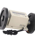 Mingzhe Precision Machined Measuring Wheel, Digital Distance Measurement showing digital counter and rubber wheels.
