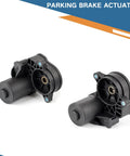 Top Shelf Left And Right Parking Brake Actuator Motor For Jaguar Epace Fpace Ipace Xe Xf Land Rover Discovery Sport Range Rover Evoque Velar 2015 To 2024 2.0L 3.0L 5.0L