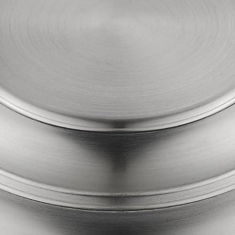Close-up of pewter black finish on One Light Pendant In Pewter Black Finish From Duncan Collection, 14.63 Inch High By 14 Inch Wide, USA made