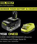 Heavy Duty 18V Cordless Grass Shear And Shrubber Trimmer Featuring Quick Swap Blades For Real Deal Yard Work And Smooth Garden Cleanup That Keeps Things Rock Solid Daily battery and charger starter kit.