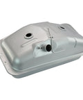 Gas Fuel Tank 13.7 Gal Compatible With 1986 1990 Pickup Direct Fit Replacement OE And Aftermarket Quality Includes 576-213 77001-35950