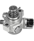 High Pressure Fuel Pump Replacement Drop In For Honda Accord 2018 2021 Civic 2017 2020 CR V 2017 2021 1.5L Turbocharged Engine