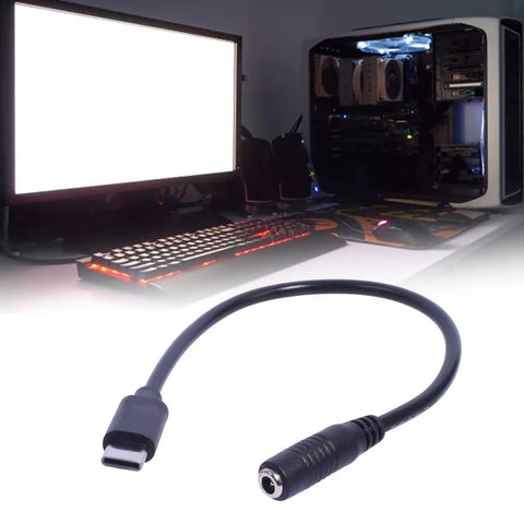 Beast Mode USB C Extension Cable For Rapid Charge Plus Steady Data Flow Fits Phones Tablets Headphones Controllers Hella Durable Braided Mesh Plug In Ready Daily Driver on desk