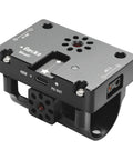 Power Up Your Ring Grip Setup With D Tap And USB C PD Compatible With Tilta Basic And Advanced Ring Grips And DJI RS2 RS3 Pro RS4 RS5