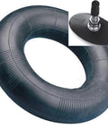 Heavy Duty Inner Tube For 24x11-10 ATV UTV Tire TR6 Radial HD Built Tough For 24x11-10 And Similar Sizes Replacement Tube