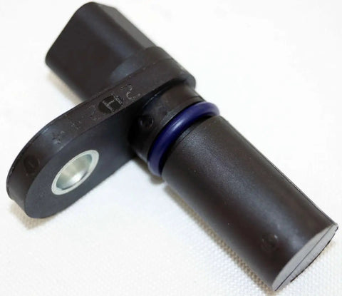 OEM Camshaft Position Sensor Replacement For Smooth Engine Timing, Plug In Drop In Sensor, Factory Quality Part For Reliable Start Up And Peak Performance, Easy Install, Compatible With Many Vehicles.