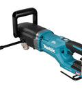 Pick Badass 40V Brushless Cordless Angle Drill Killer 2 Speed Torque 13Mm Jaw For Pros Without Batteries Chargers Included Heavy Duty Build