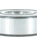 Drive End Alternator Bearing For Fit 2007 2008 2009 2010 2011 2012 PC457245 OE Replacement Built Tough For Your Ride shown side view