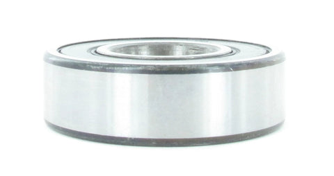 Drive End Alternator Bearing For Fit 2007 2008 2009 2010 2011 2012 PC457245 OE Replacement Built Tough For Your Ride shown side view