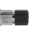 Flo Torq SSR HD Hub Kit Replacement For Mercury Outboard Motors 200-400 HP 4 Stroke with 1.25 Inch Propeller Shaft side view