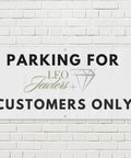 Custom 3x6 Indoor Outdoor Heavy Duty Vinyl Banner For Business Promotion Birthdays Holidays And Special Events Upload Your Image Or Text For A Customizable Eye Catching Signage Solution