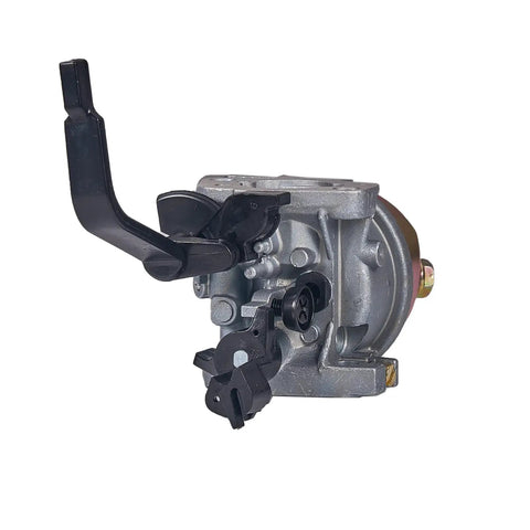 Carburetor Kit for Champion Generators and Predator Harbor Freight 3000 3500 4000W Gas Generators Fits 6.5HP 196cc OHV Engines