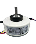 Brushless DC Motor Replacement For Air Conditioners WZDK30-38G-2 RD-310-30-8T-2 High Efficiency Quiet Performance