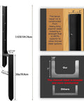 Heavy Duty 45 Degree Angle Brackets Post Anchor Ground Spike Kit With All Hardware For Gazebos Treehouses Patios And Cabins, showing dimensions and material details.