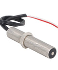 Pickup Speed Sensor 5 By 8 Inch 18 UNF Thread Heavy Duty Magnetic Electric Speed Sensor with brass body for machinery