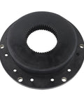 Heavy Duty Flexible Coupling Kit D48407 Interchange Part 1604076100 D-48407 for Centa Bowex KTR RHEINE top view