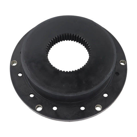 Heavy Duty Flexible Coupling Kit D48407 Interchange Part 1604076100 D-48407 for Centa Bowex KTR RHEINE top view