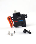 M1 RC Helicopter Servo OSHM1013 Upgrade Parts Kit For Crisp Control, Durable Performance, And Smooth Flight component and parts