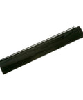 Genuine OEM Microwave Vent Grille Replacement For GE Microwaves, black durable airflow grille cover, easy peasy install.