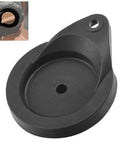Table Saw Hand Wheel Replacement 089290001054 Fits Ryobi And Ridgid R4513 Models Built Tough with Smooth Grip