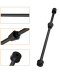 LS Cam Bearing Installation And Removal Tool For Chevy LS Engines LS1 LS2 LS3 LS6 LQ9 made from 45 steel, detailed view