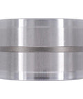 Front Wheel Hub Bearing Set For Ford F150 2WD 2004 2008 Pack Of 2 Replacement Hubs For A Smooth Ride And Quiet Steering Built