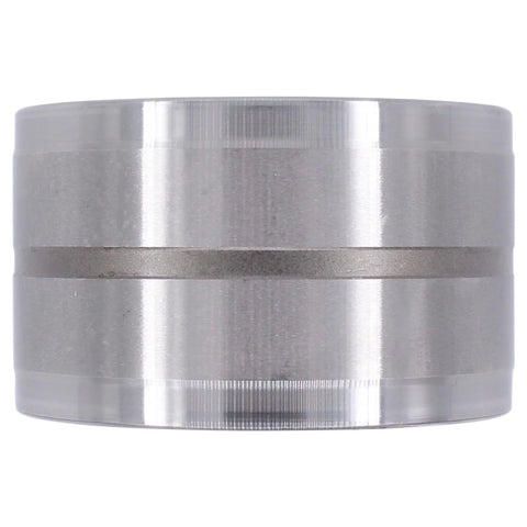 Front Wheel Hub Bearing Set For Ford F150 2WD 2004 2008 Pack Of 2 Replacement Hubs For A Smooth Ride And Quiet Steering Built