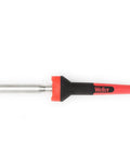 80 Watt LED Soldering Iron With Three 5mm High Temperature LEDs At 25 Lumens Per Sq Ft For Superior Visibility And Precision Soldering
