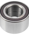 Rear Wheel Bearing For 2002 2006 Honda CR V Durable OE Style Replacement Long Lasting Steel Construction Close-up View