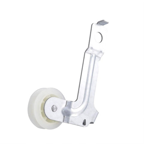 Dryer Idler Pulley Replacement Kit With Idler Arm For Compatible Dryers Multi Model Compatibility Includes AP6022817 WPW10547292 8547160