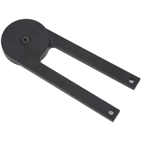 0 To 360 Degree Woodworking Protractor Aluminum Alloy Angle Finder Non Electronic Display Precision Machined Measuring Tool
