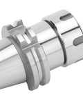 Beefed Up Durability CNC Milling Tool Holder For Lathe Machines SK40 ER32 70 Compatibility hardened steel detail