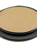 12 Inch Passive Radiator Repair Kit Pair PASK 12 for subwoofers and speakers showing disc and foam components in close-up
